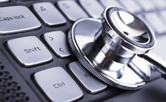 醫(yī)聯(lián)體破壁而立，互聯(lián)網(wǎng)將扮演“神經(jīng)中樞”