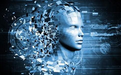 人工智能預測心臟病發(fā)作，準確率比醫(yī)生還高！