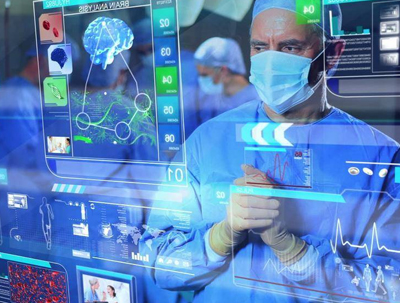 慢病管理創(chuàng)業(yè)，為什么從C端切入行不通？