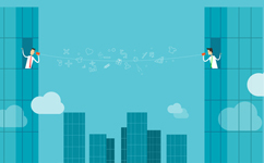 遠程醫(yī)療到底給中國帶來了怎樣的機遇？