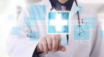 如何申辦一家互聯(lián)網(wǎng)醫(yī)院？衛(wèi)健委這么說(shuō)