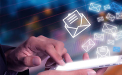 下半年或迎來(lái)互聯(lián)網(wǎng)醫(yī)院建設(shè)潮 如何解決三大問(wèn)題？