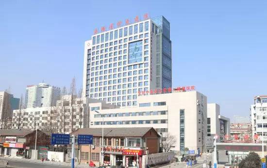 安徽首個國家級中醫(yī)醫(yī)療服務(wù)標(biāo)準化試點順利通過驗收